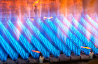 Upper Sheringham gas fired boilers
