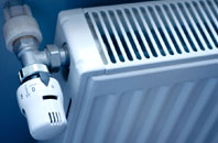 free Upper Sheringham heating quotes