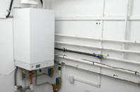Upper Sheringham boiler installers